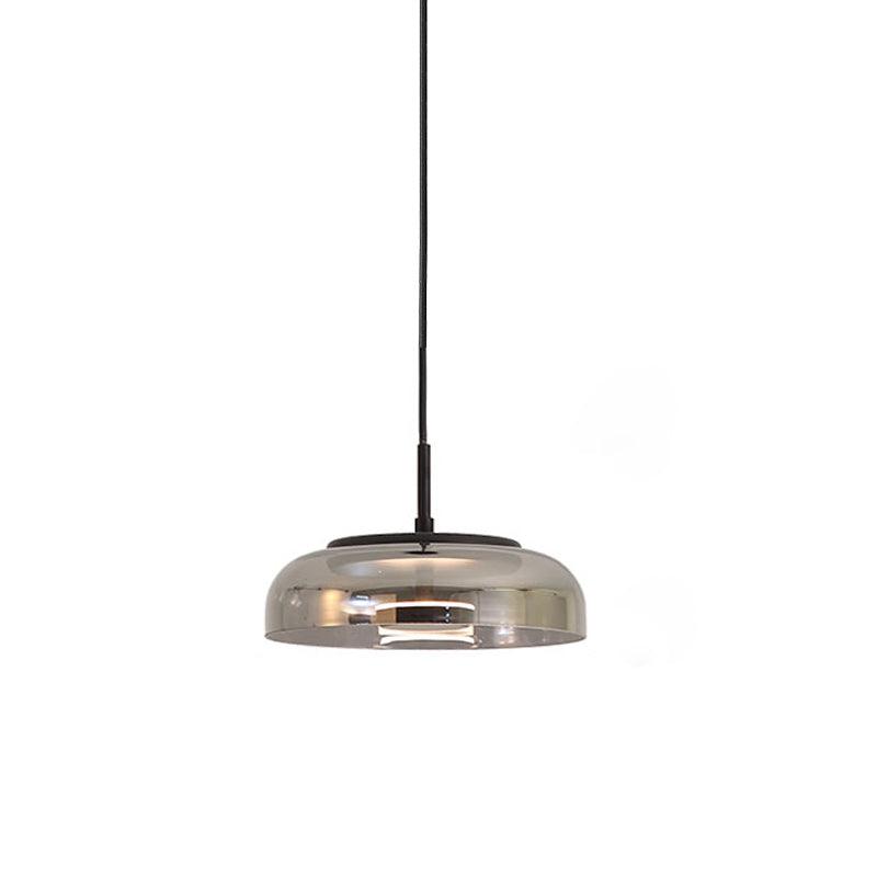 Lampa wisząca Solara