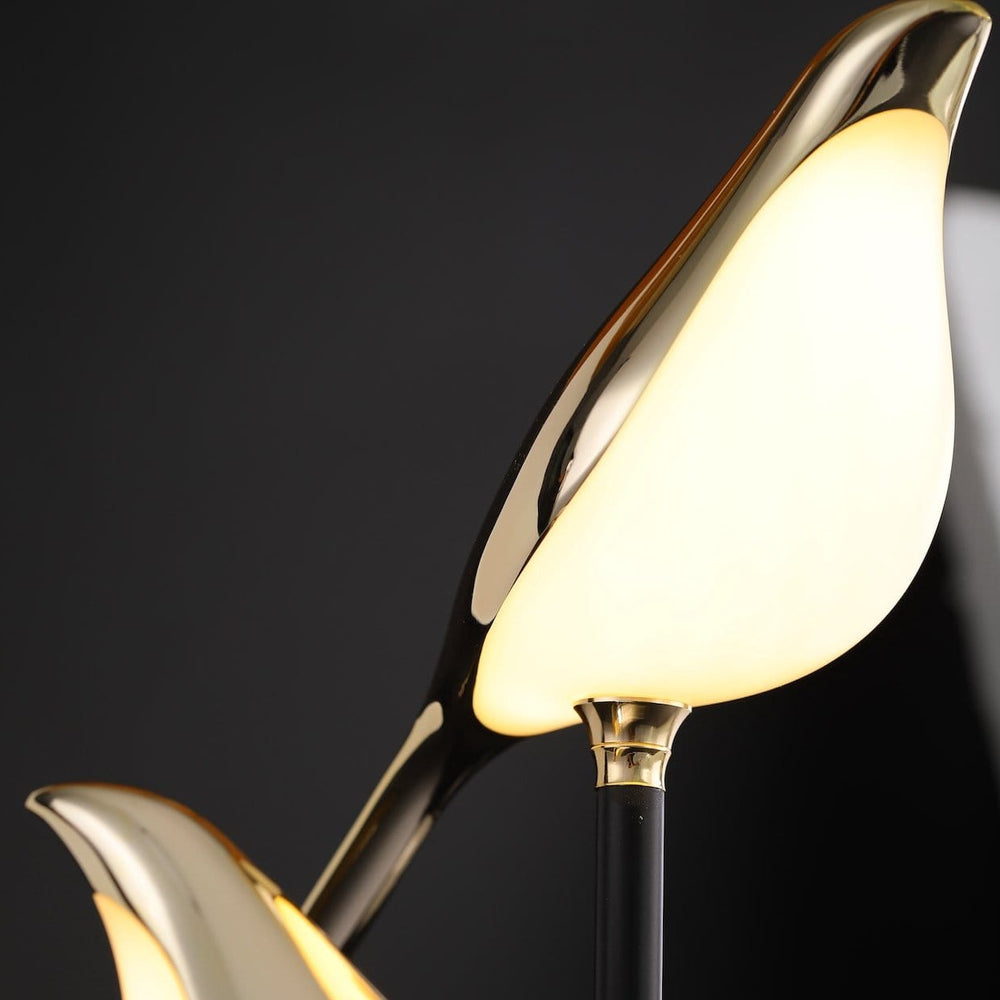 MisterBird™ | Lampa LED na biurko