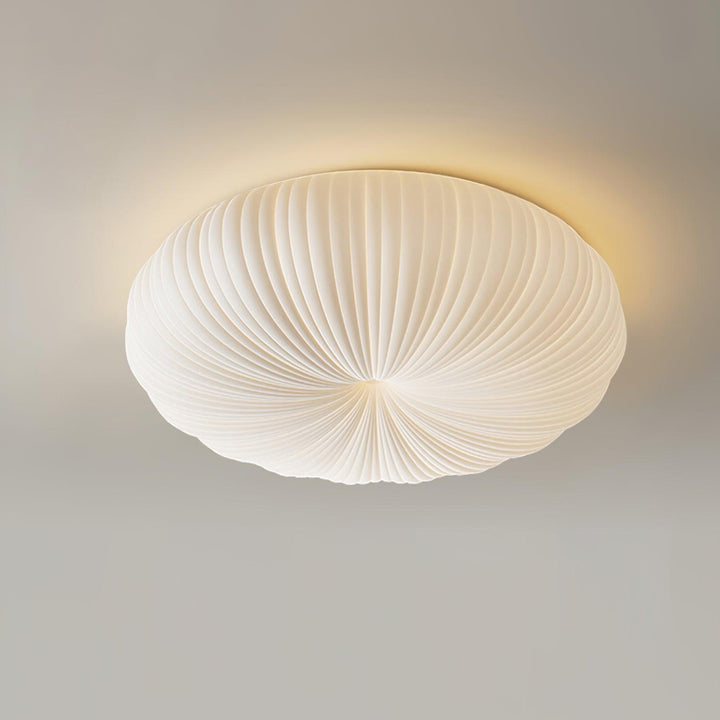 Lampa sufitowa Robby