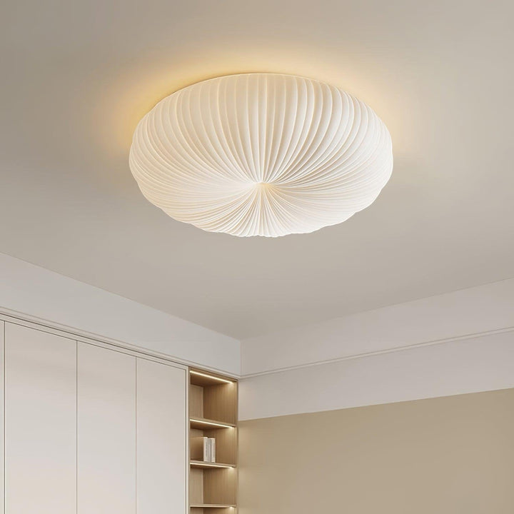 Lampa sufitowa Robby