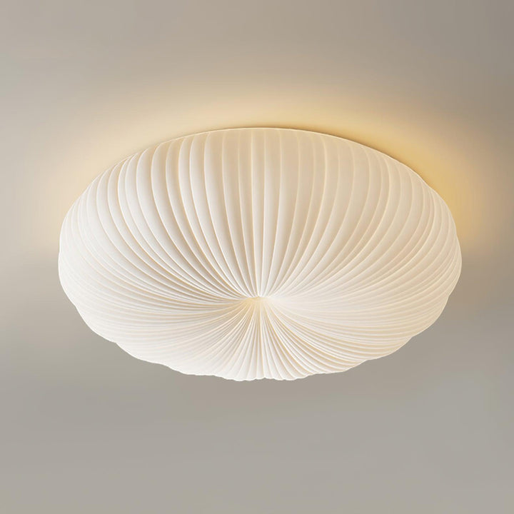 Lampa sufitowa Robby