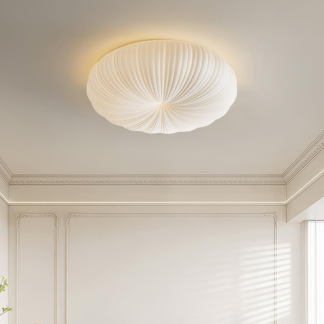 Lampa sufitowa Robby