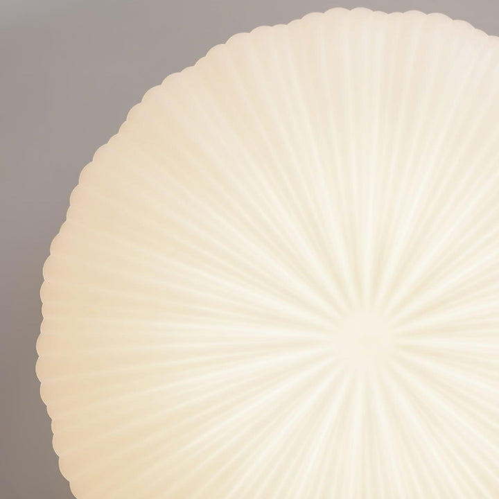 Lampa sufitowa Robby