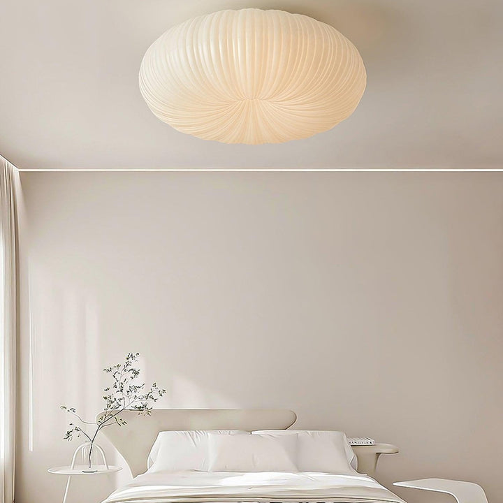 Lampa sufitowa Robby