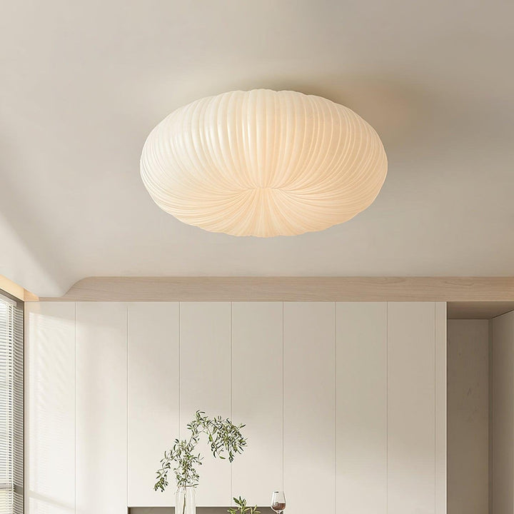 Lampa sufitowa Robby