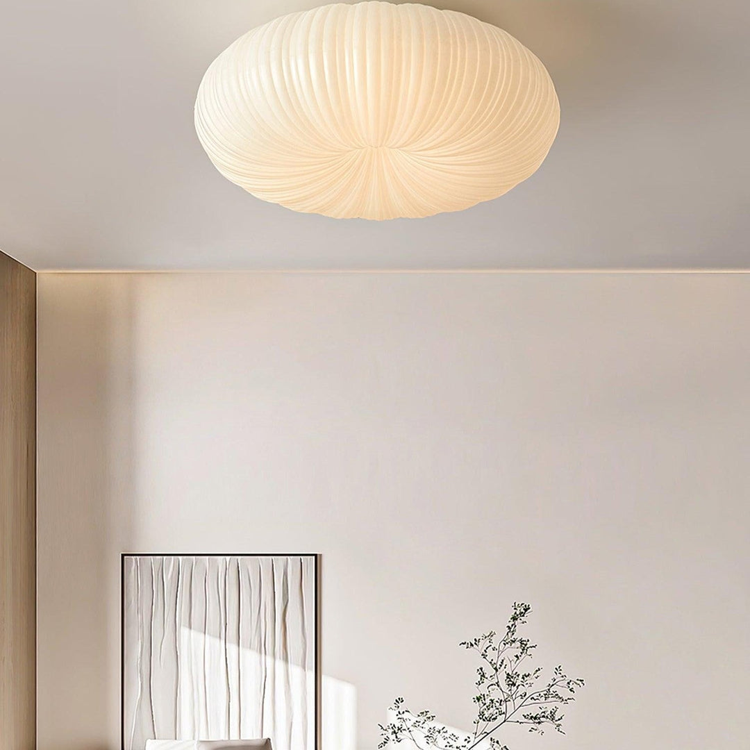 Lampa sufitowa Robby