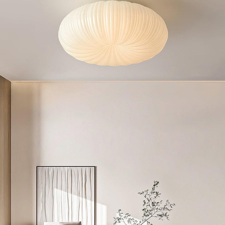 Lampa sufitowa Robby