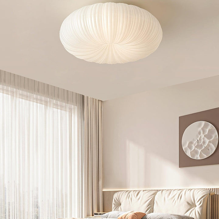 Lampa sufitowa Robby