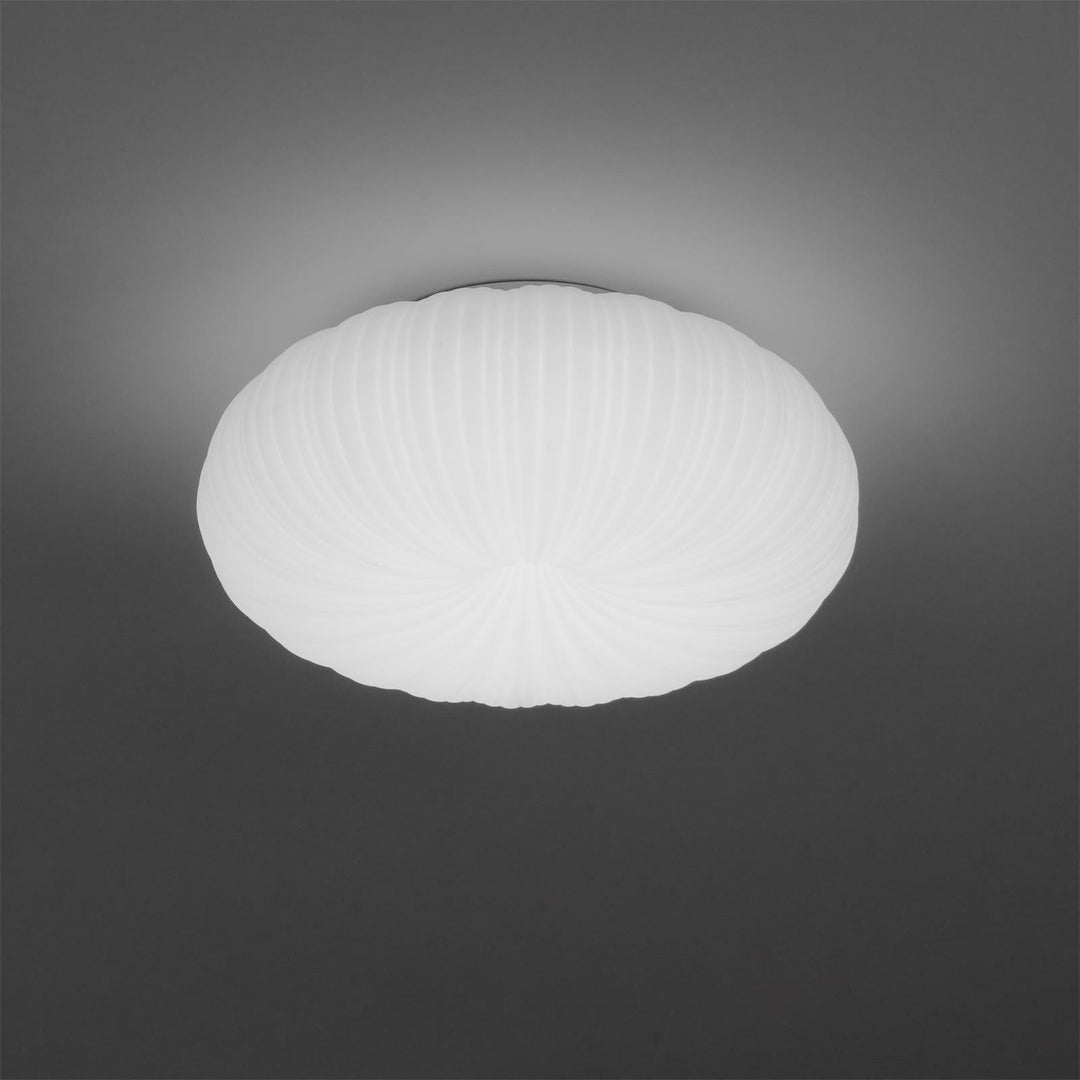 Lampa sufitowa Robby