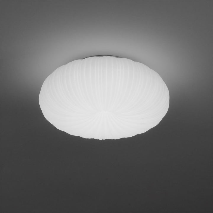Lampa sufitowa Robby