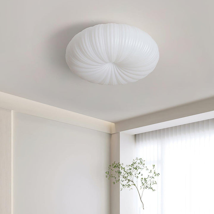 Lampa sufitowa Robby