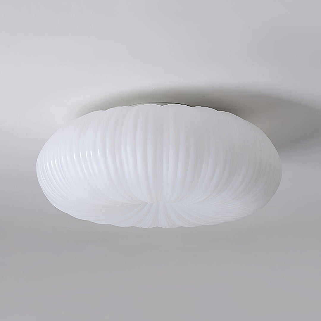 Lampa sufitowa Robby