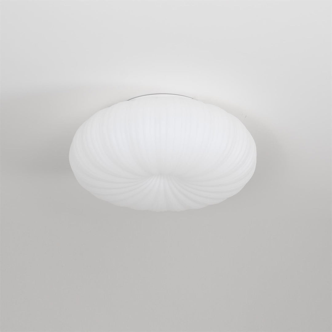 Lampa sufitowa Robby