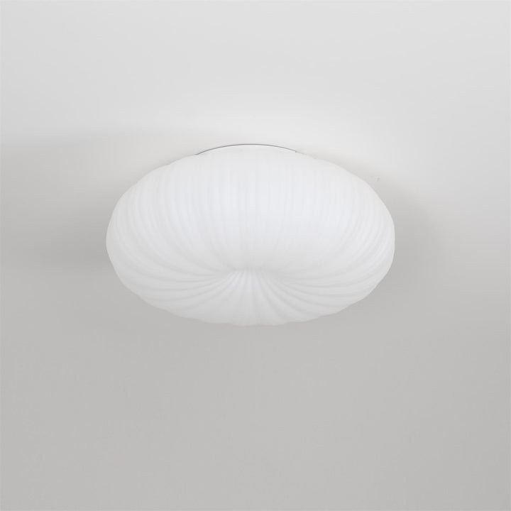 Lampa sufitowa Robby