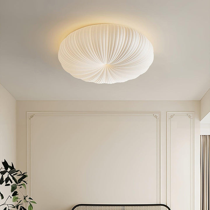 Lampa sufitowa Robby
