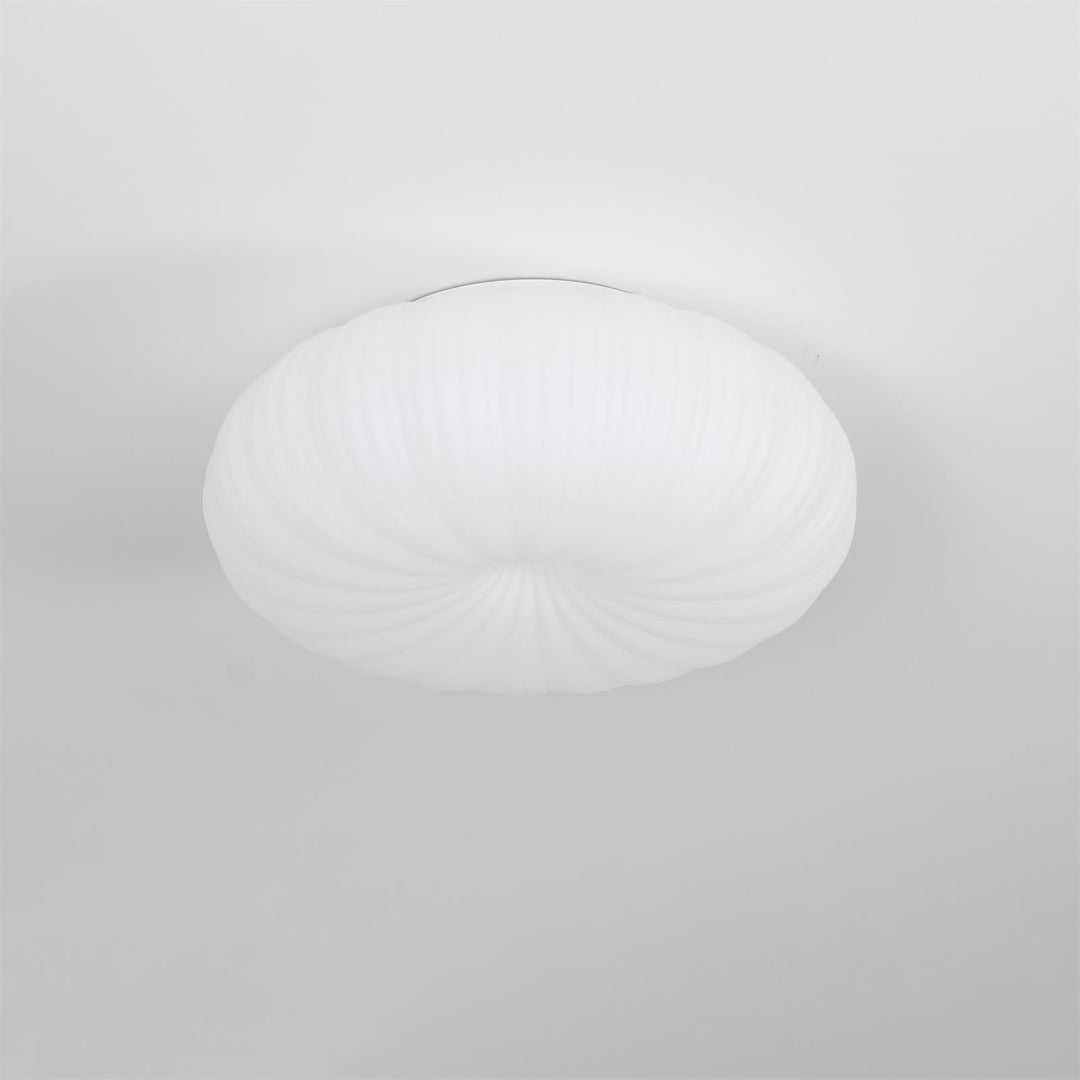Lampa sufitowa Robby