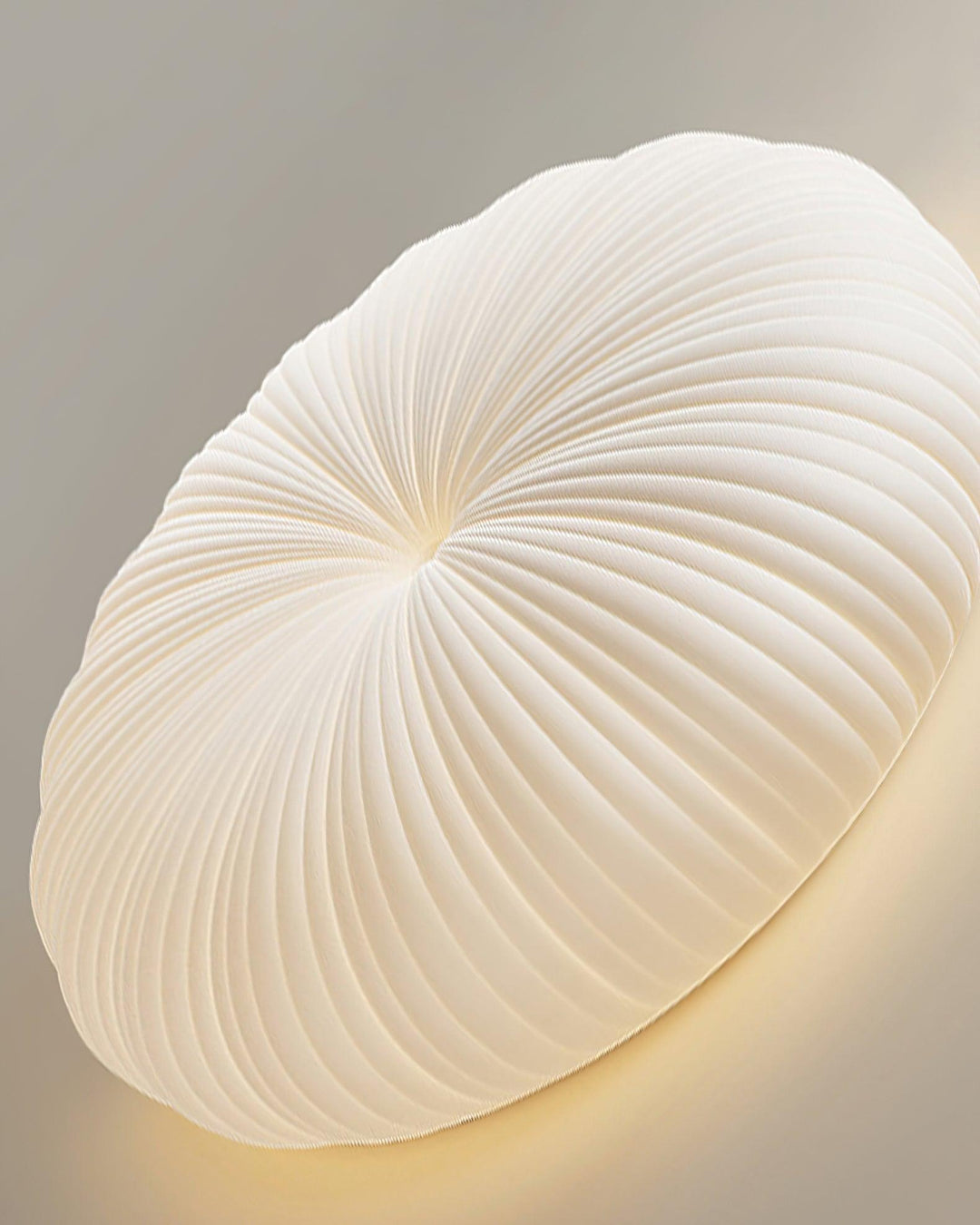 Lampa sufitowa Robby