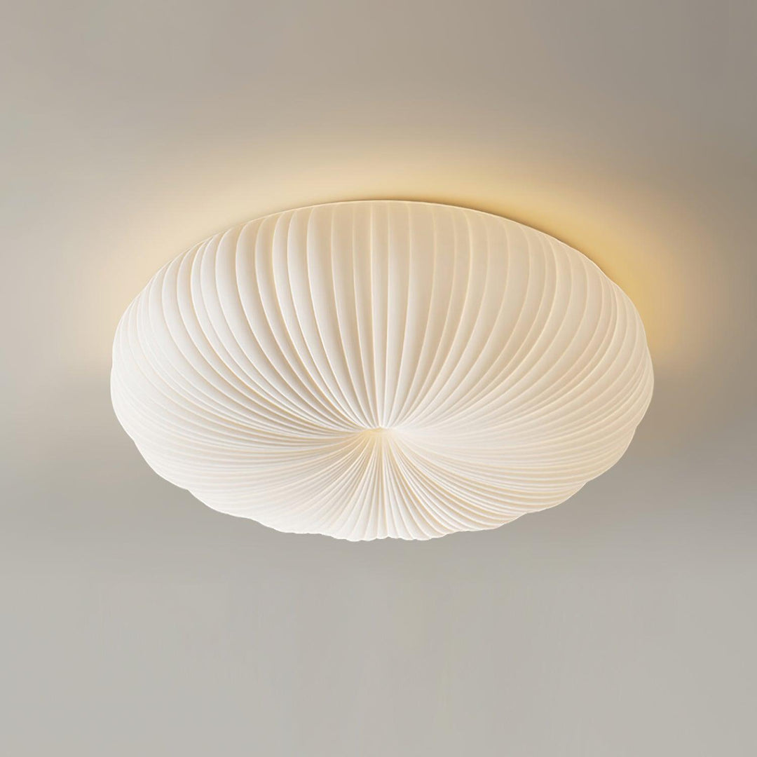 Lampa sufitowa Robby
