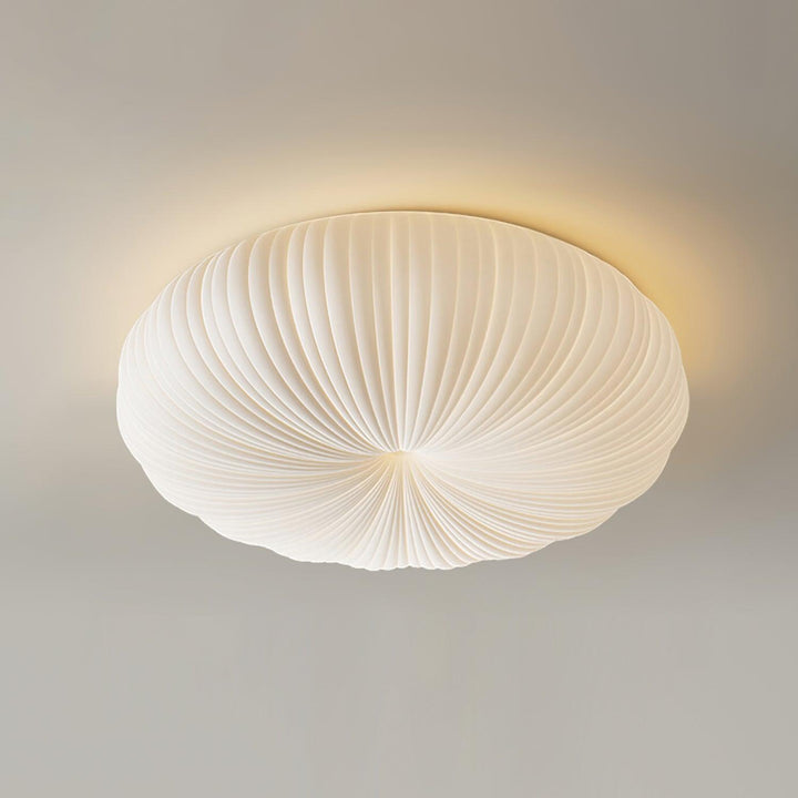 Lampa sufitowa Robby