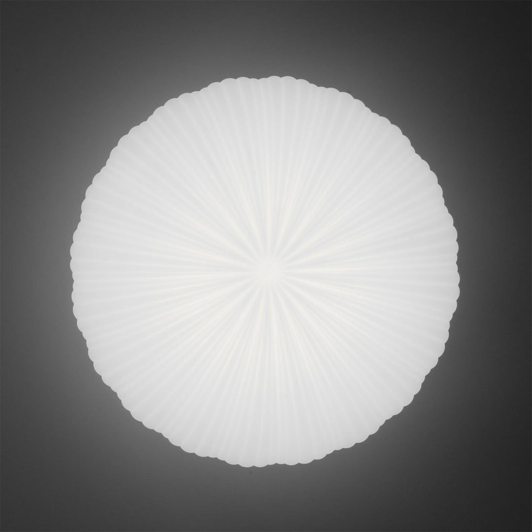 Lampa sufitowa Robby