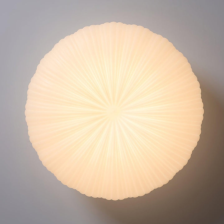 Lampa sufitowa Robby