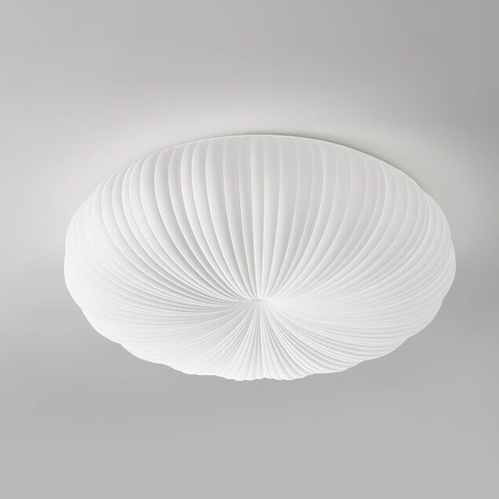 Lampa sufitowa Robby