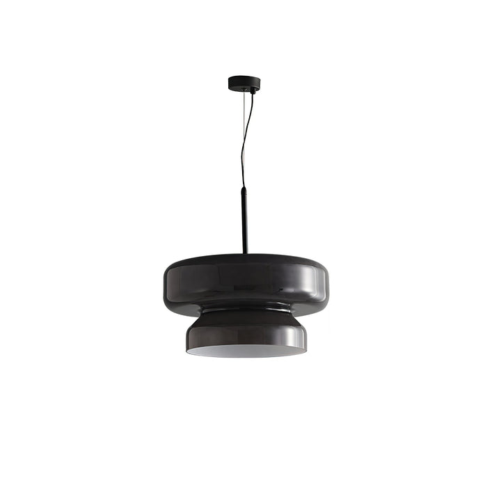 Lampa wisząca Bohemia