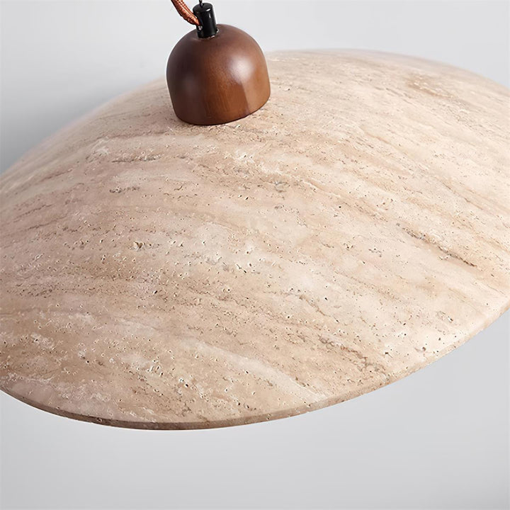 Lampa wisząca Brio