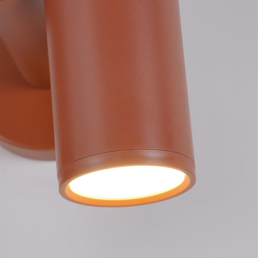 Lampa Ścienna Cirkus