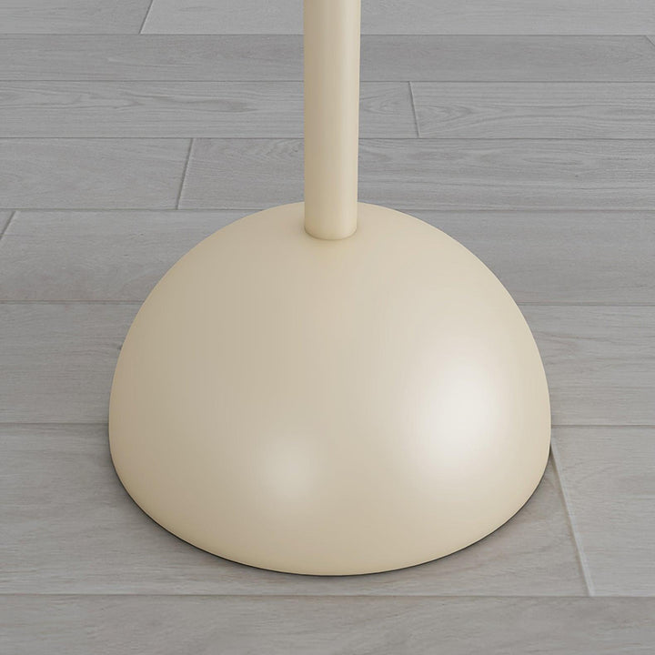 Lampa podłogowa Clavel