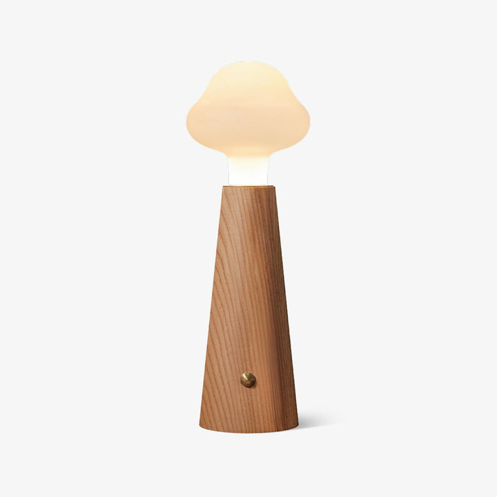 Lampa Stołowa Cloudlet