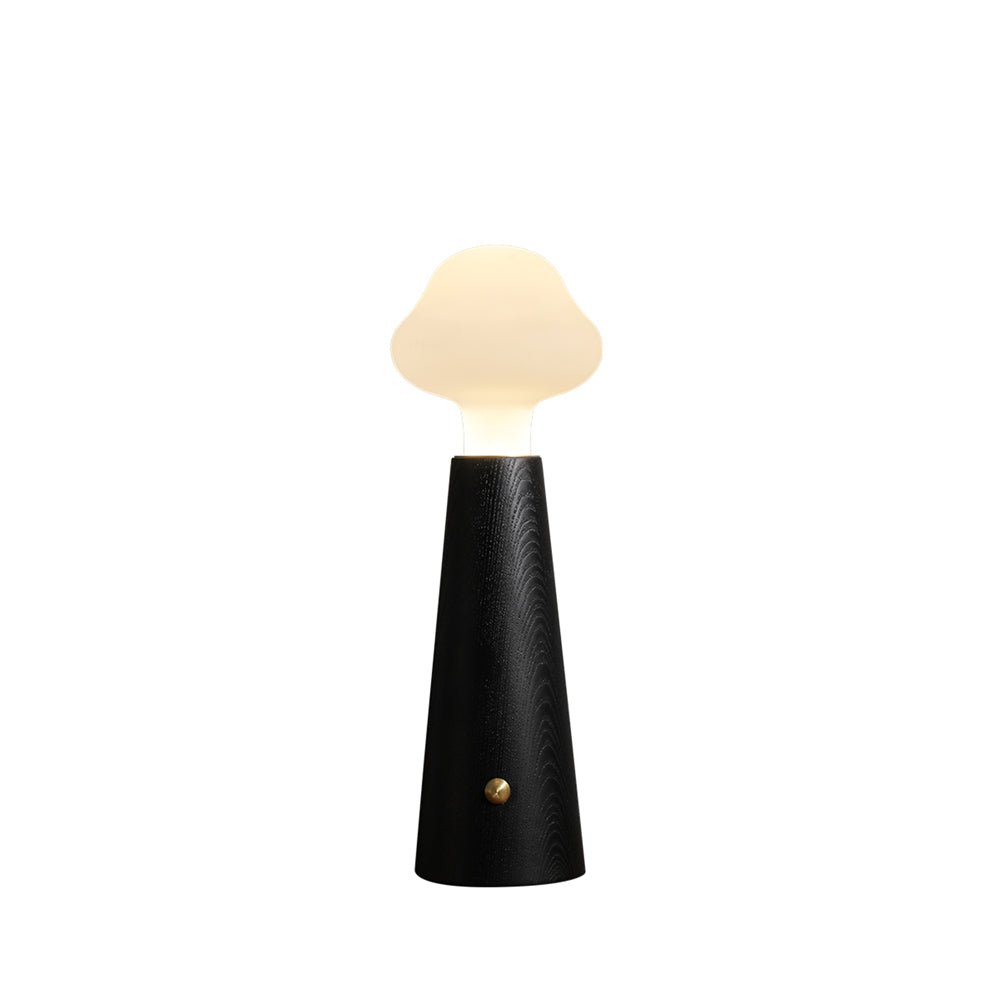 Lampa Stołowa Cloudlet