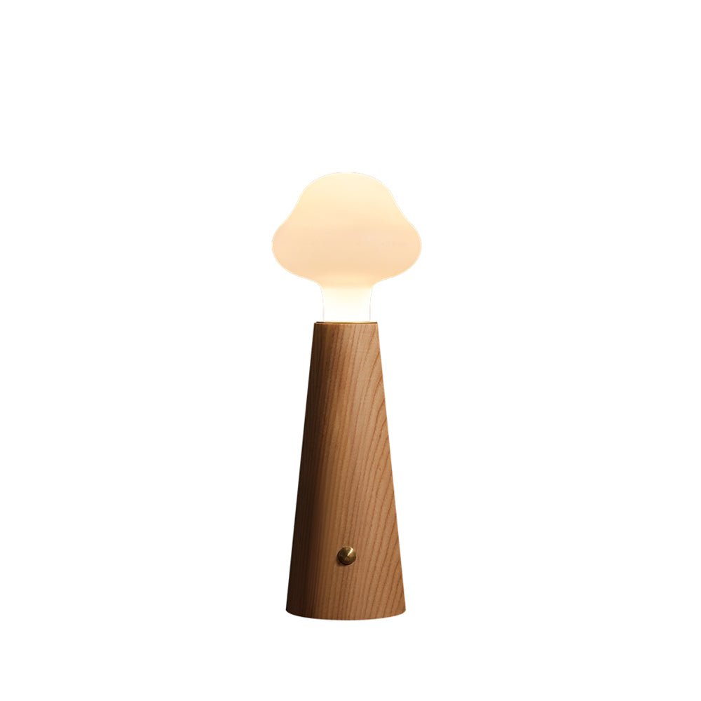 Lampa Stołowa Cloudlet