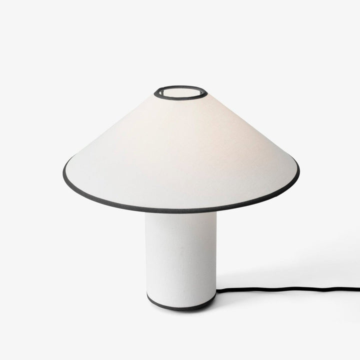 Lampa stołowa Colette