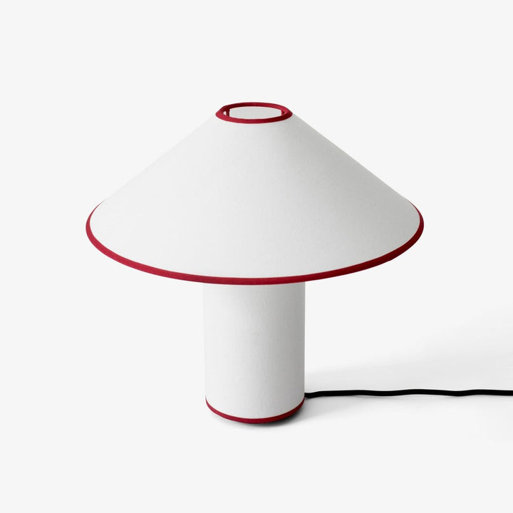 Lampa stołowa Colette