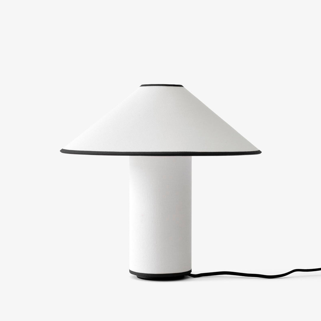 Lampa stołowa Colette