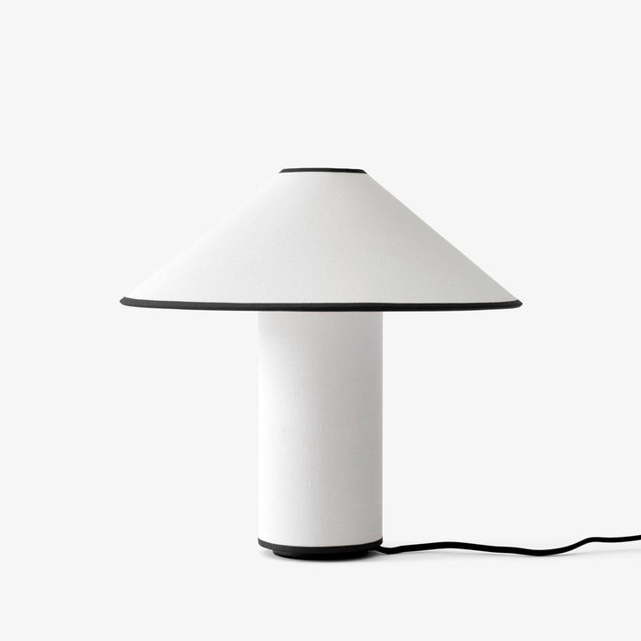 Lampa stołowa Colette