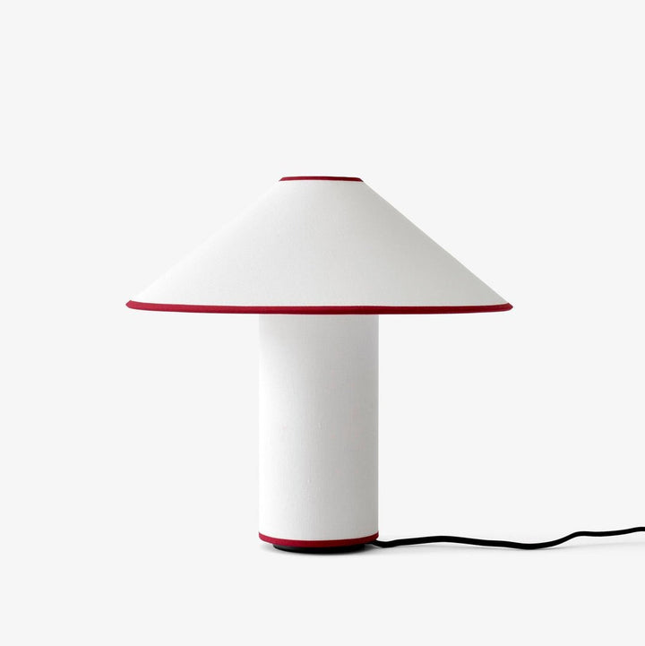 Lampa stołowa Colette