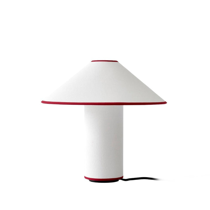 Lampa stołowa Colette