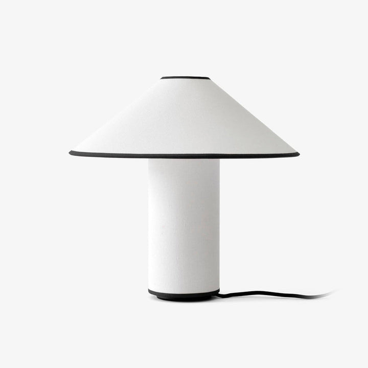 Lampa stołowa Colette
