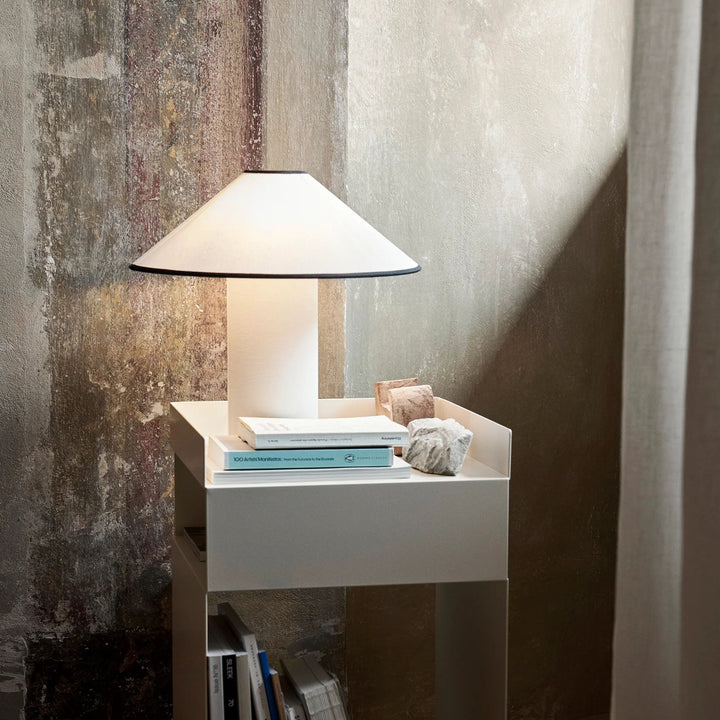 Lampa stołowa Colette