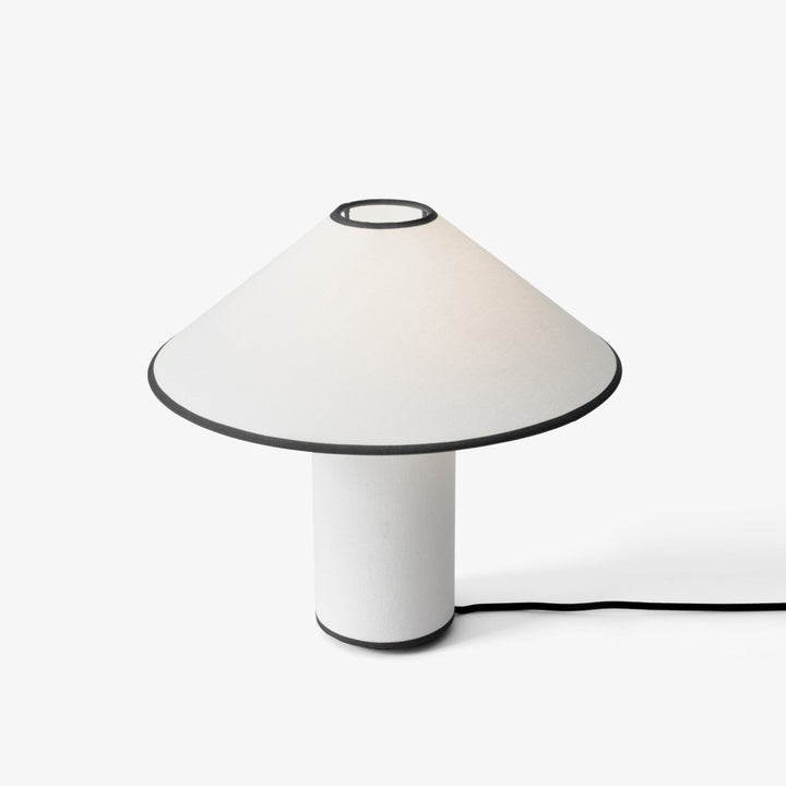 Lampa stołowa Colette