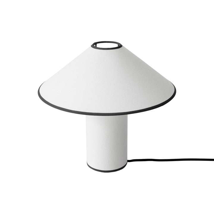 Lampa stołowa Colette