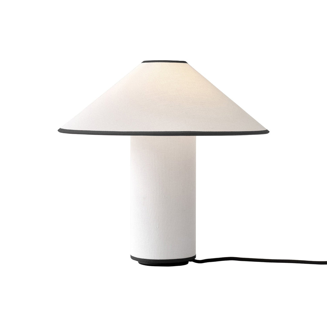 Lampa stołowa Colette