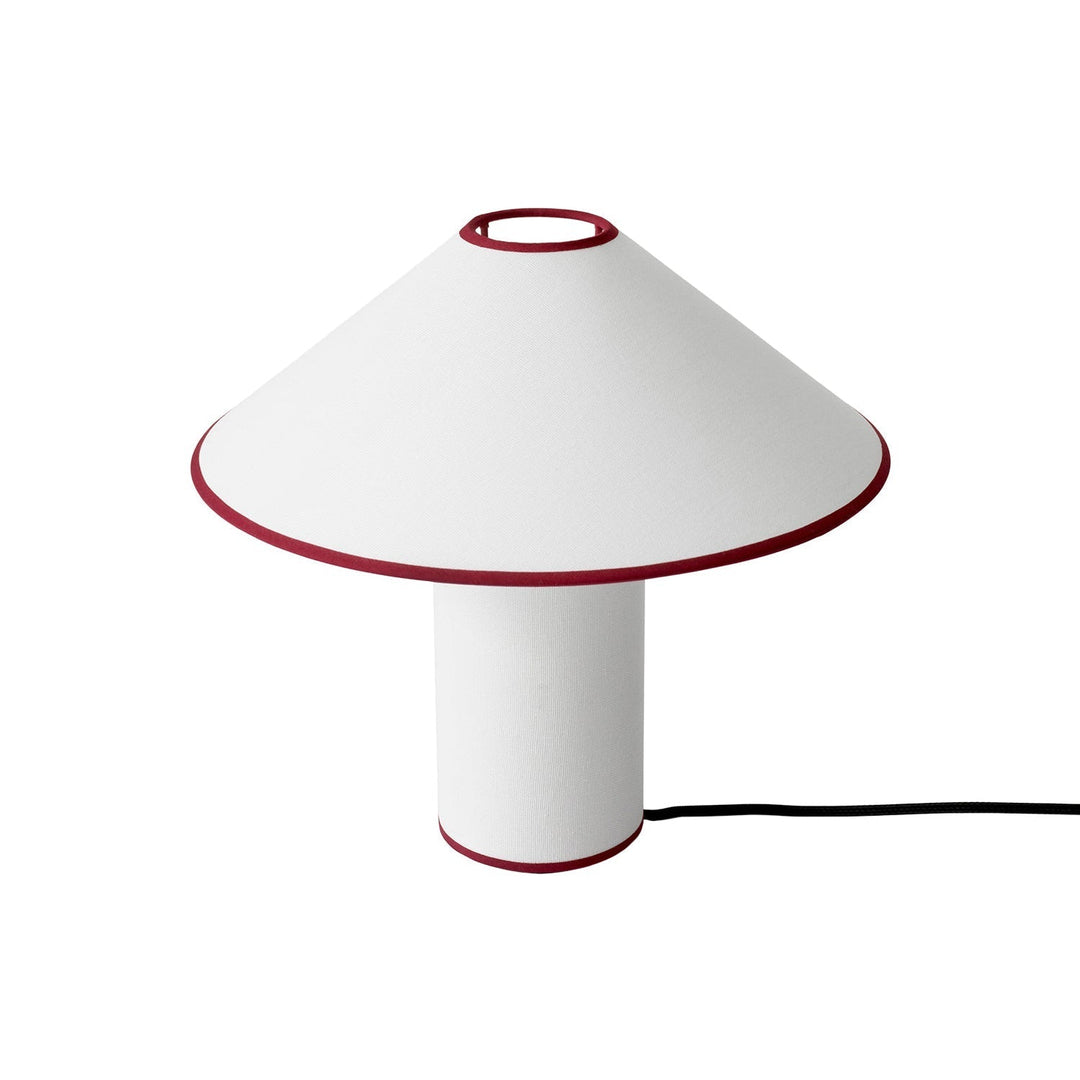 Lampa stołowa Colette