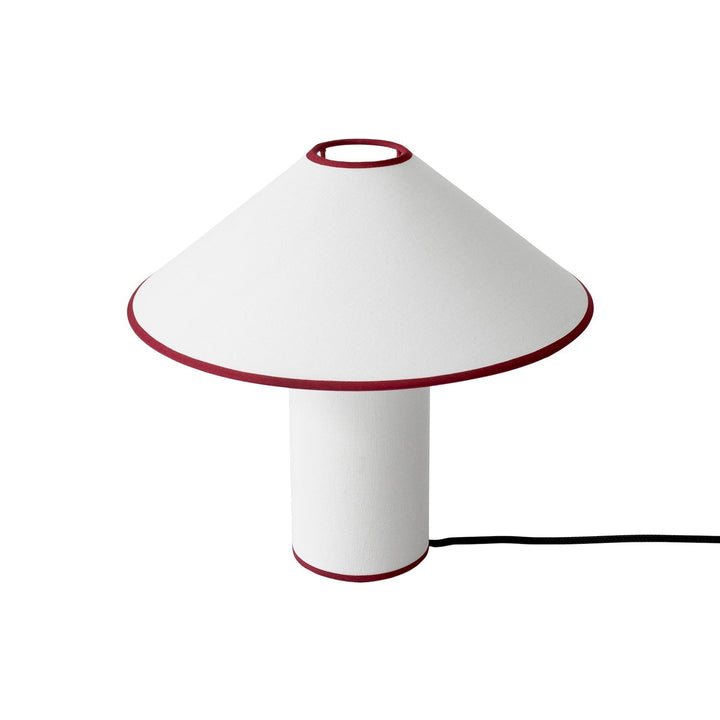 Lampa stołowa Colette