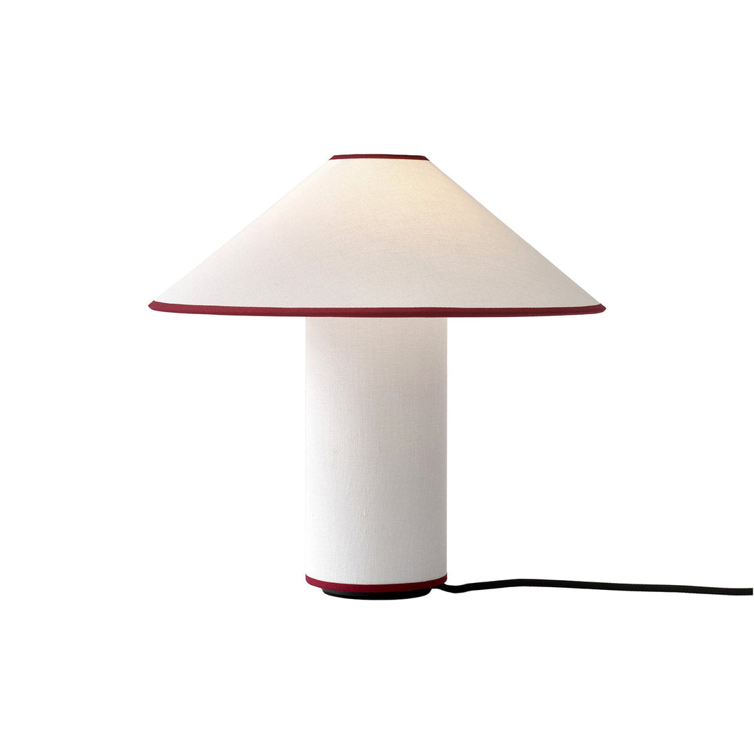 Lampa stołowa Colette