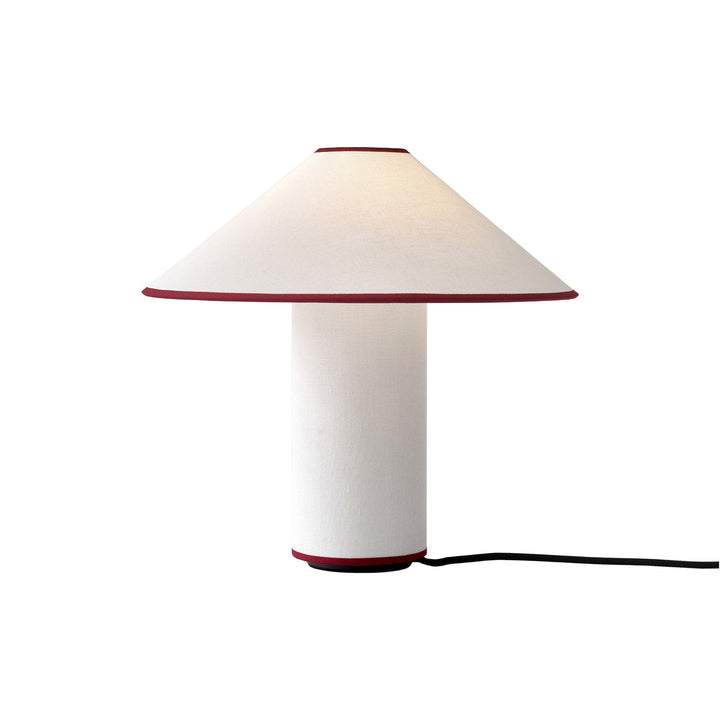 Lampa stołowa Colette