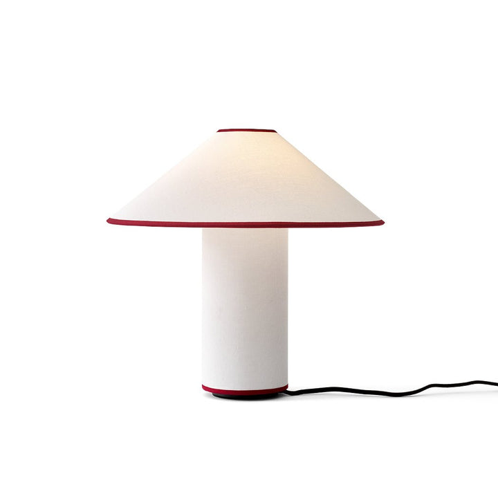 Lampa stołowa Colette