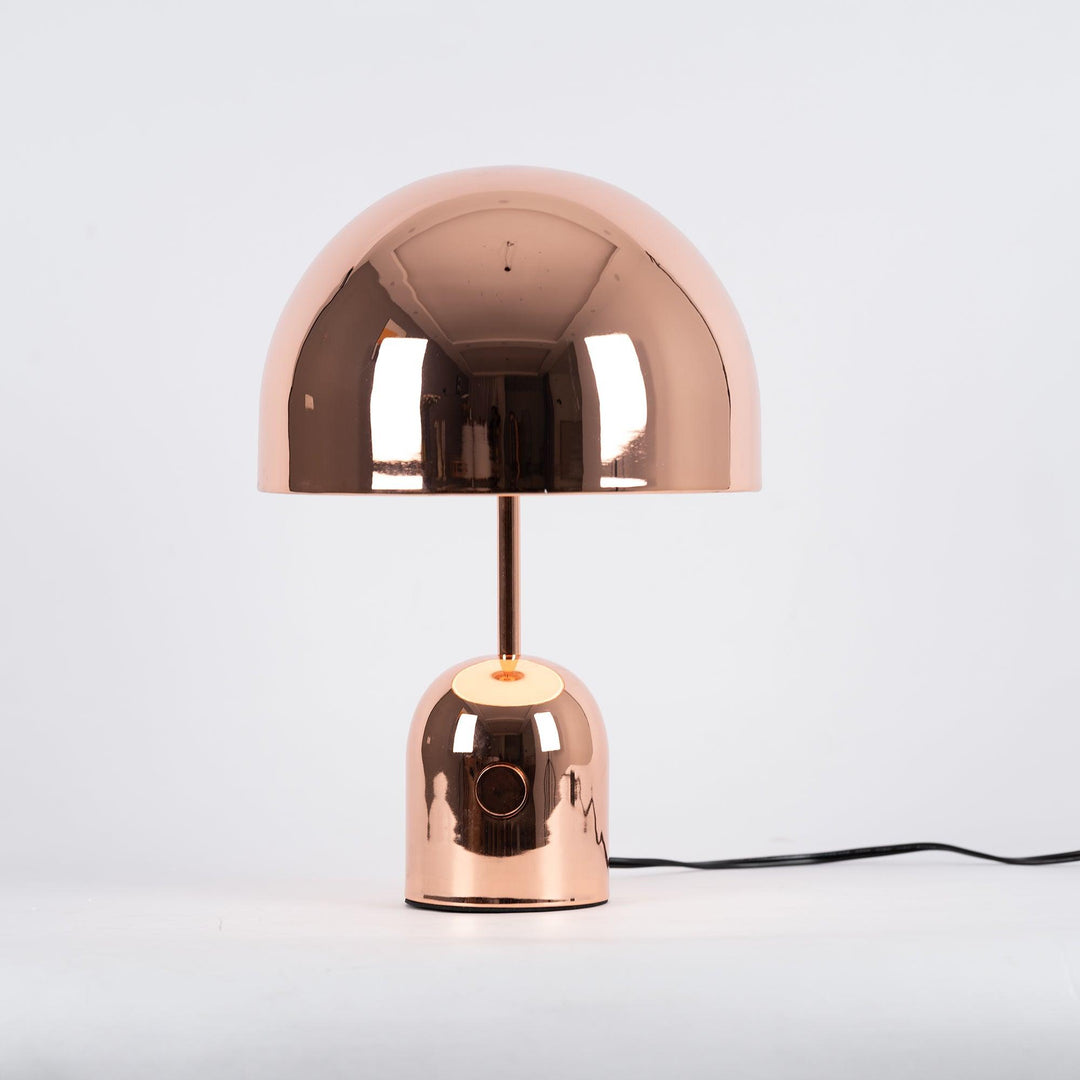 Lampa stołowa Bell